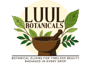 Luul Botanicals